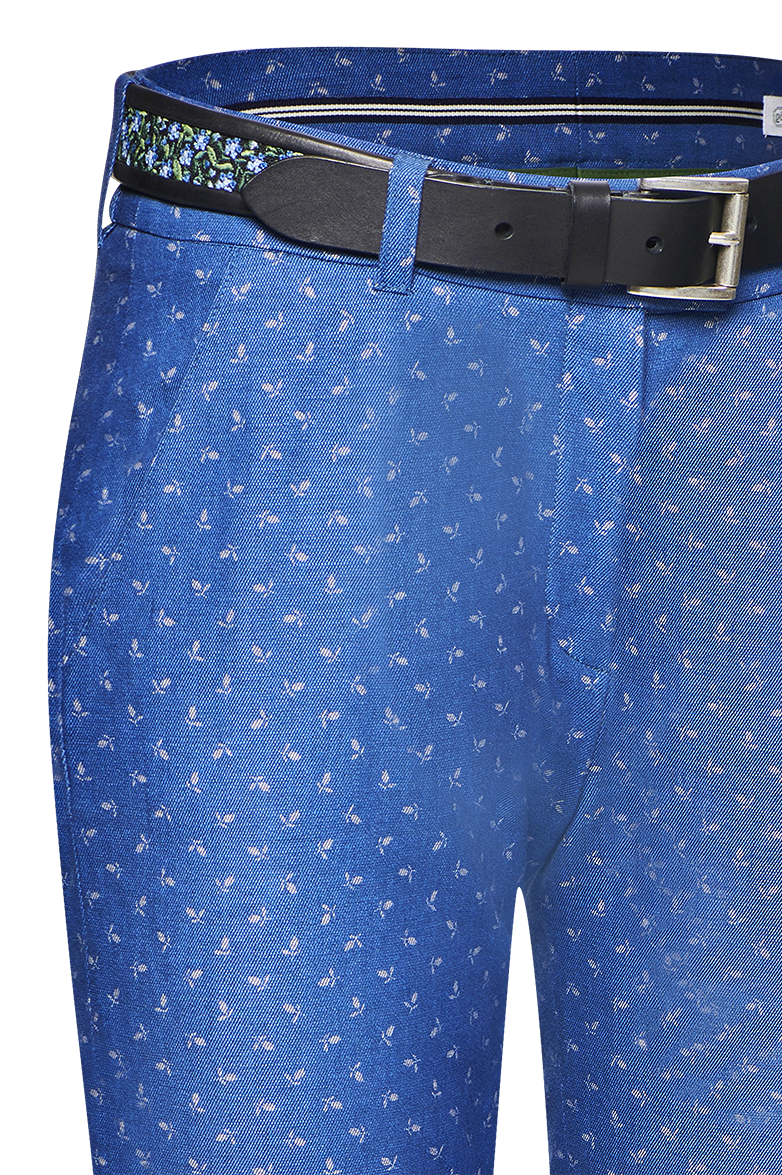 Chino - Bild 5
