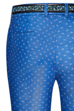 Chino - Miniatur 6