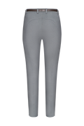 Embroidered Stiefelhose - thumbnail 2