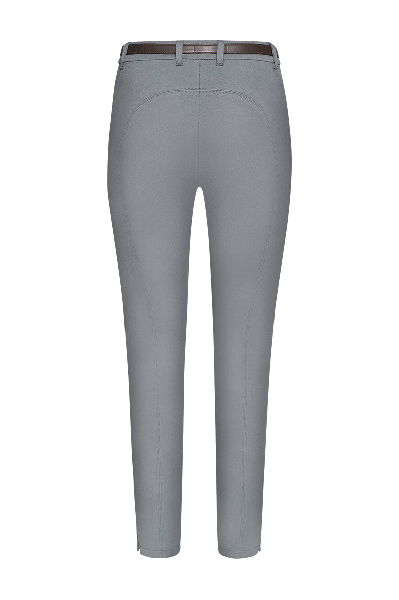 Embroidered Stiefelhose - Image 2