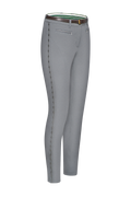 Embroidered Stiefelhose - thumbnail 3
