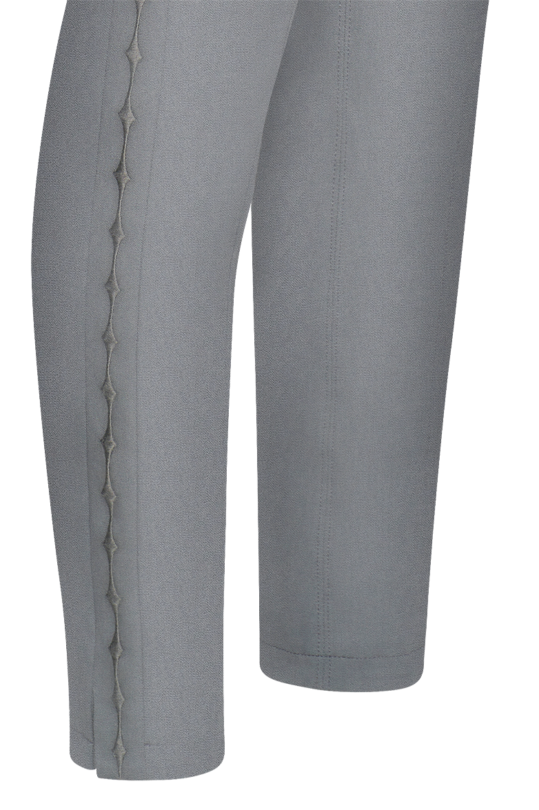 Embroidered Stiefelhose - Image 4