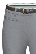 Embroidered Stiefelhose - thumbnail 5