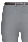 Embroidered Stiefelhose - thumbnail 6