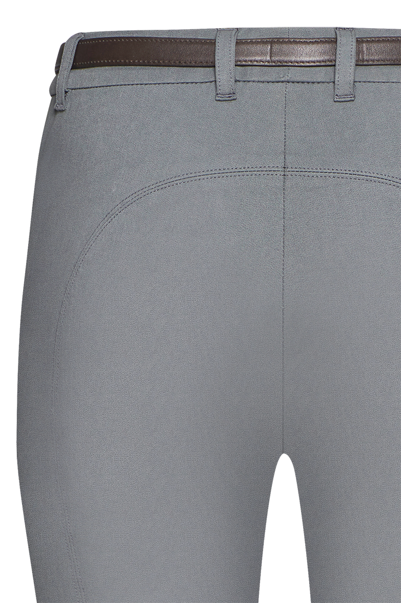 Embroidered Stiefelhose - Image 6