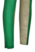 Stiefelhose mit Jägerleinen - Miniatur 4