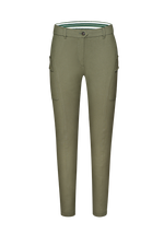 Stiefelhose Cargo - Miniatur 1