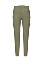 Stiefelhose Cargo - Miniatur 2