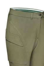 Stiefelhose Cargo - Miniatur 4