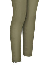 Stiefelhose Cargo - Miniatur 5