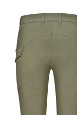 Stiefelhose Cargo - Miniatur 6