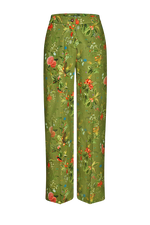 Hawai Hose - Miniatur 1