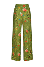 Hawai Hose - Miniatur 2