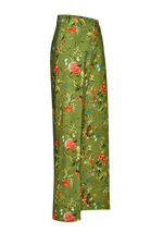 Hawai Hose - Miniatur 3