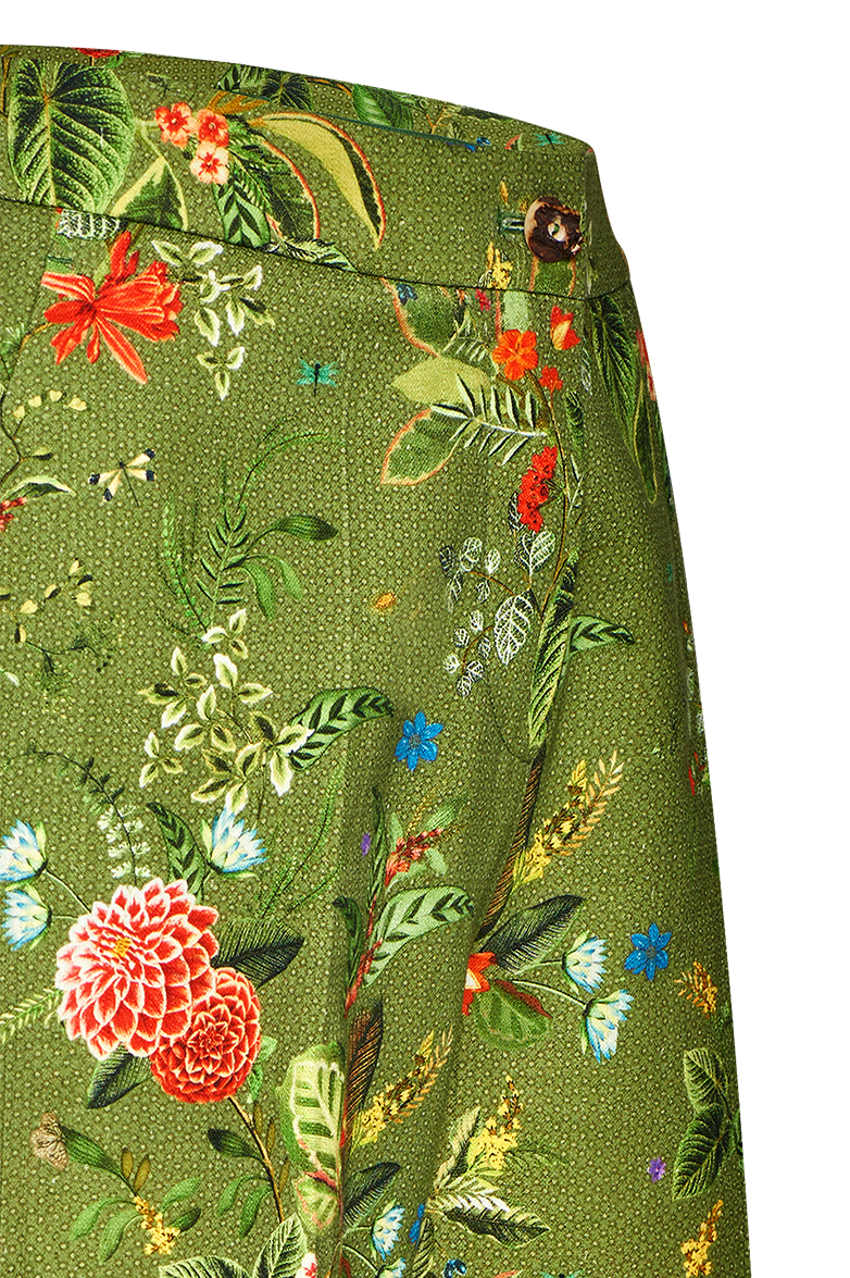 Hawai Hose - Bild 4