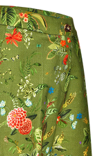 Hawai Hose - Miniatur 4