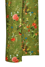 Hawai Hose - Miniatur 5