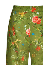 Hawai Hose - Miniatur 6