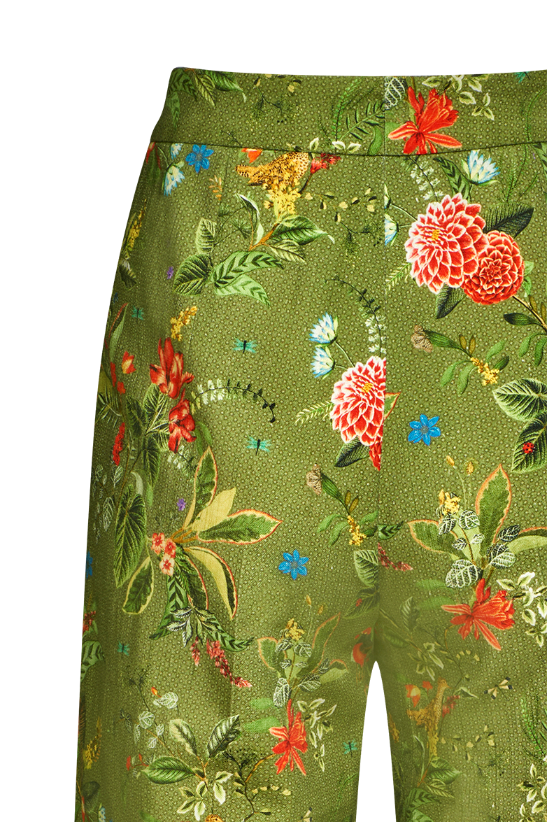 Hawai Hose - Bild 6