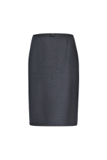 Die Tochter des Herzogs - Miniatur 1