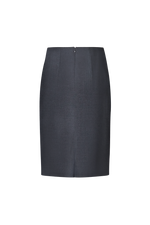 Die Tochter des Herzogs - Miniatur 2