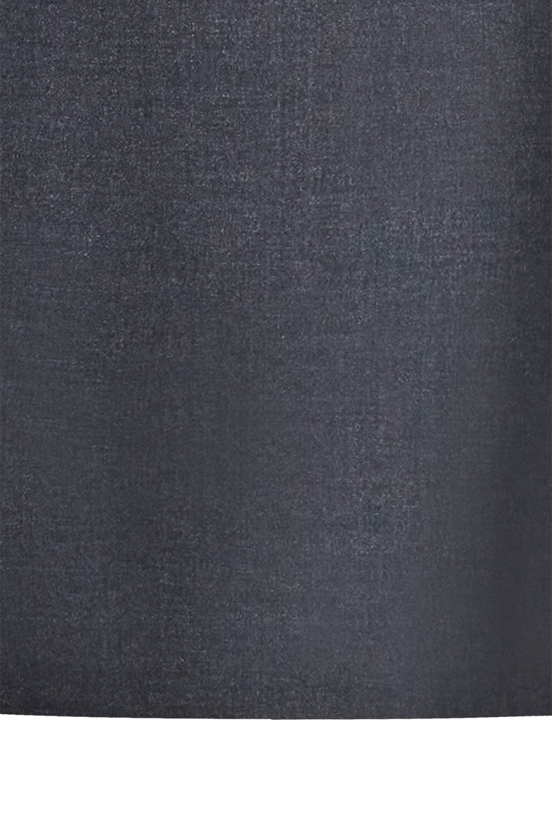 Die Tochter des Herzogs - Translation missing: de.products.product.media.image 3