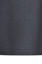 Die Tochter des Herzogs - Miniatur 3