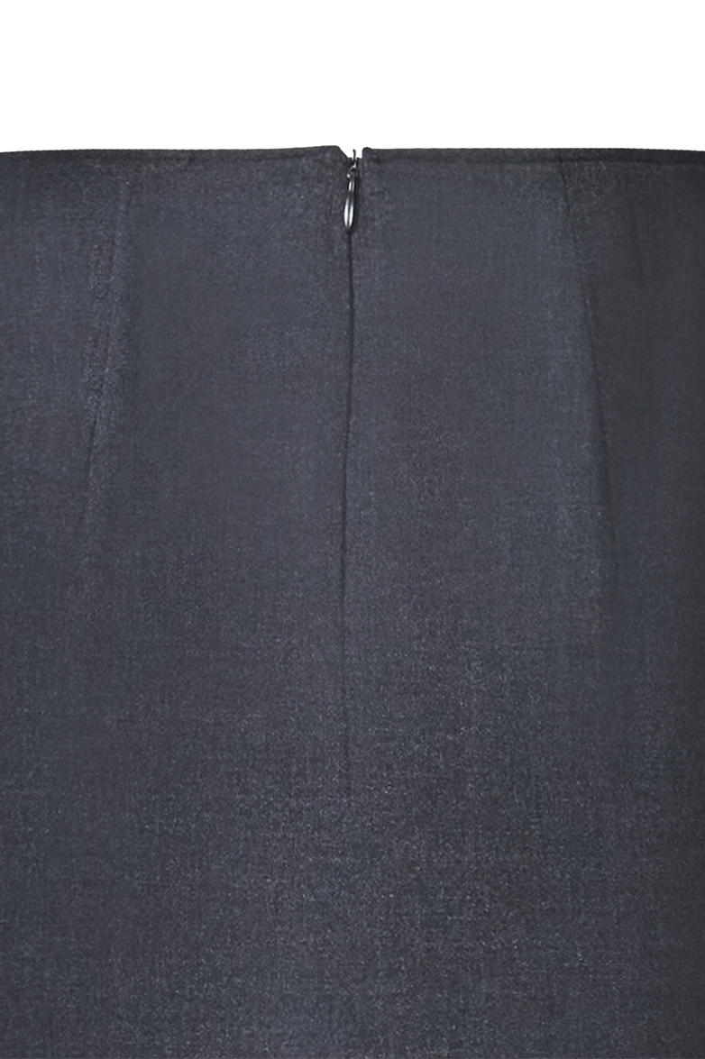 Die Tochter des Herzogs - Translation missing: de.products.product.media.image 4