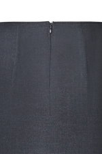 Die Tochter des Herzogs - Miniatur 4