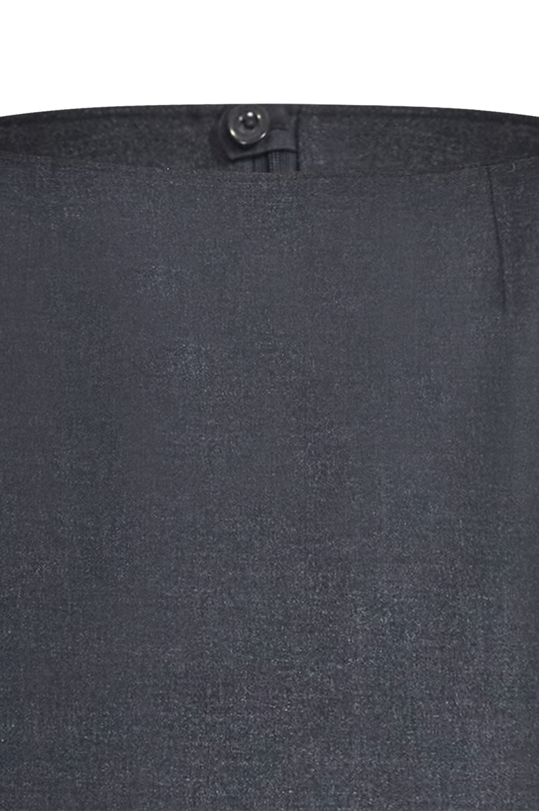 Die Tochter des Herzogs - Translation missing: de.products.product.media.image 6