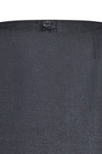 Die Tochter des Herzogs - Miniatur 6