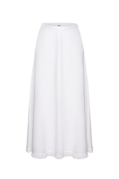 Versteckte Schönheit für's Dirndl