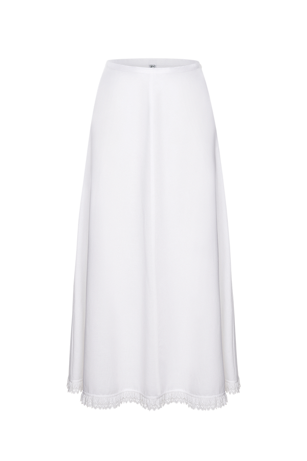 Petticoats collection
