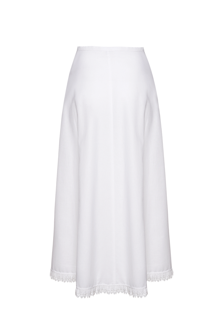 Versteckte Schönheit für's Dirndl - Bild 2