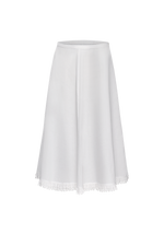 Neckisch für's Dirndl - Miniatur 12