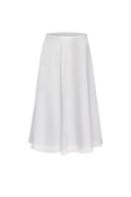 Neckisch für's Dirndl - Miniatur 2