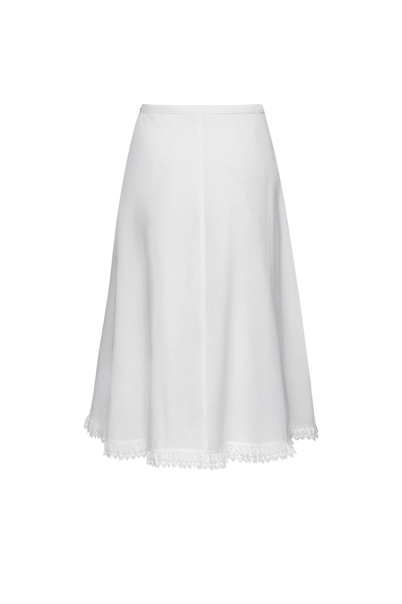 Neckisch für's Dirndl - Bild 2