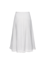 Neckisch für's Dirndl - Miniatur 2
