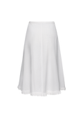 Neckisch für's Dirndl - Miniatur 3