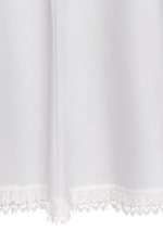 Neckisch für's Dirndl - Miniatur 4