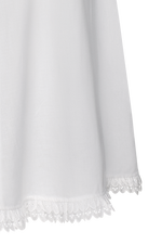 Neckisch für's Dirndl - Miniatur 8