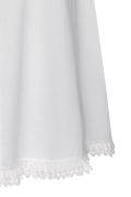 Neckisch für's Dirndl - Miniatur 9
