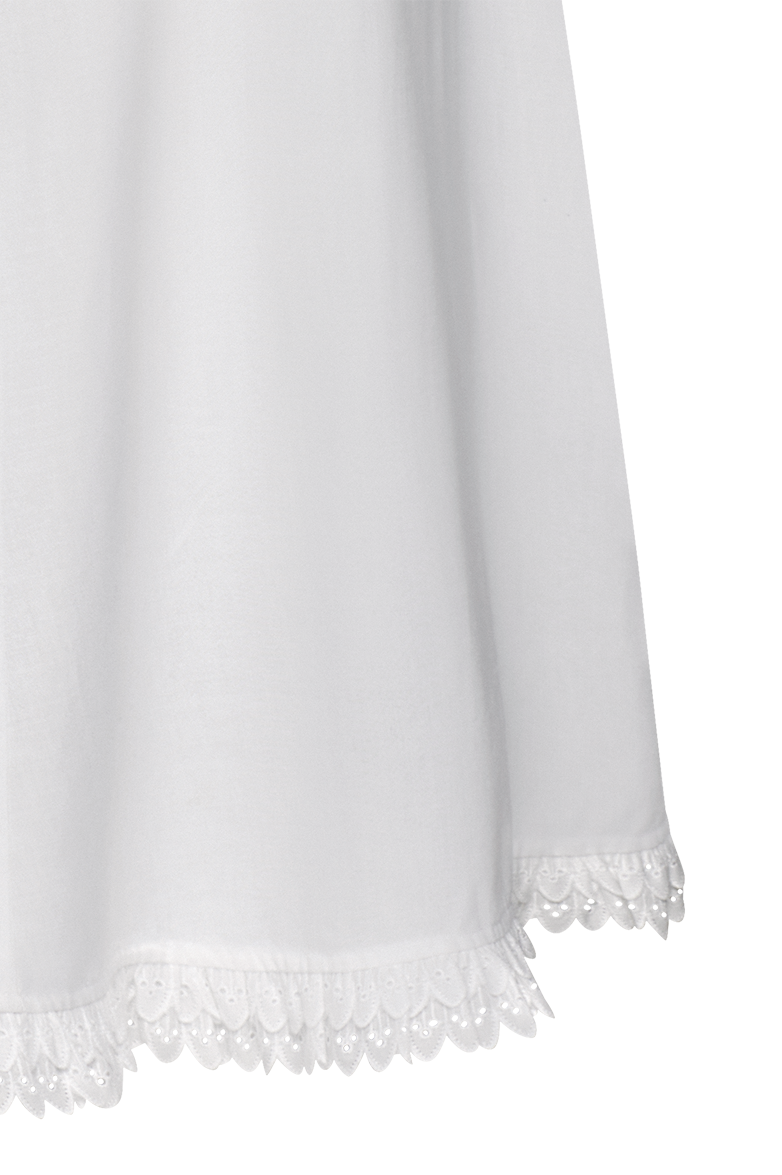 Neckisch für's Dirndl - Bild 9