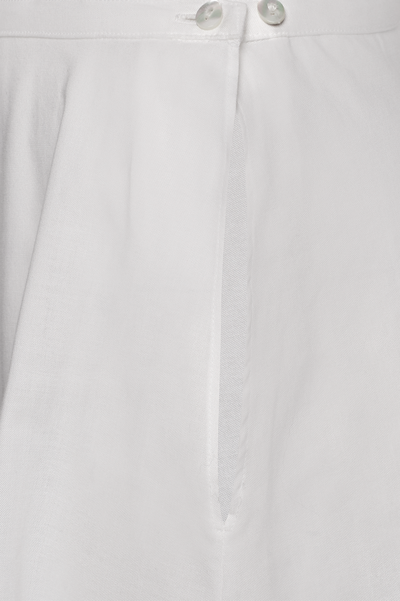 Neckisch für's Dirndl - Bild 11
