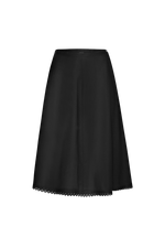 Neckisch für's Dirndl - Miniatur 1