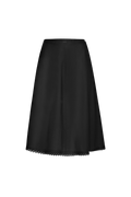Neckisch für's Dirndl - Miniatur 1