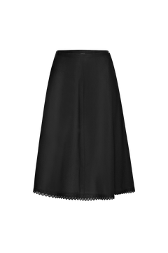 Neckisch für's Dirndl