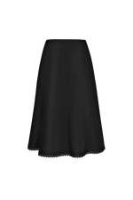 Neckisch für's Dirndl - Miniatur 3