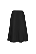 Neckisch für's Dirndl - Miniatur 4