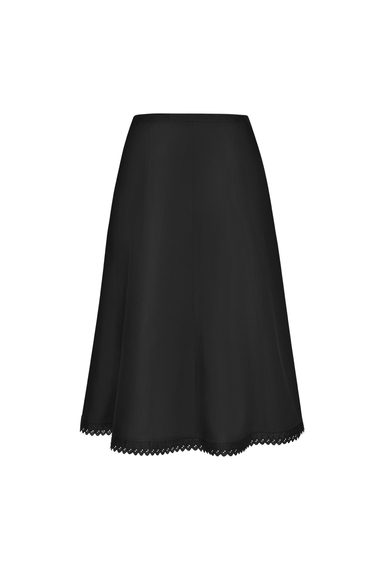 Neckisch für's Dirndl - Bild 4